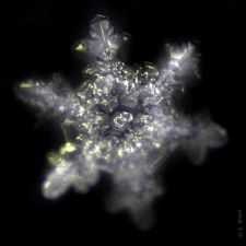 Foto:
Labor Ernst Braun, wasserkristall.ch